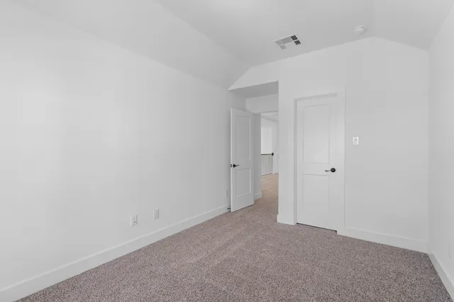 $489,990 | 1215 Luna Drive, Missouri City, TX 77459