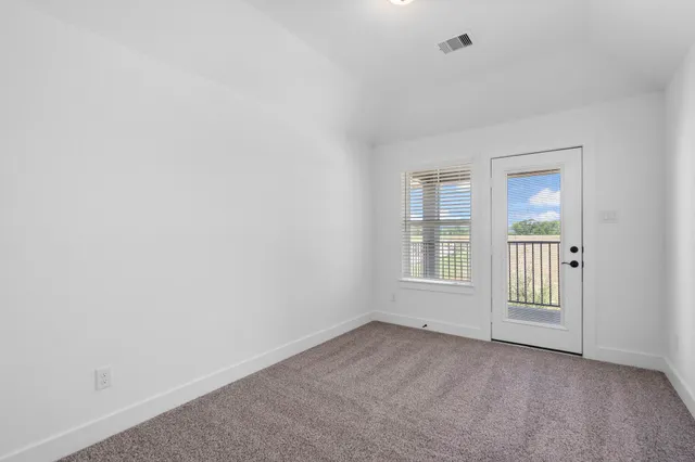 $489,990 | 1215 Luna Drive, Missouri City, TX 77459