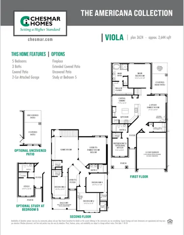 $486,990 | 1215 Luna Drive, Missouri City, TX 77459