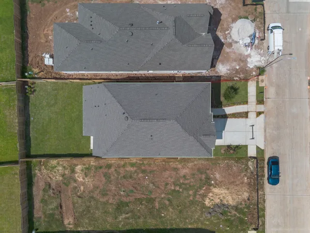 $486,990 | 1215 Luna Drive, Missouri City, TX 77459