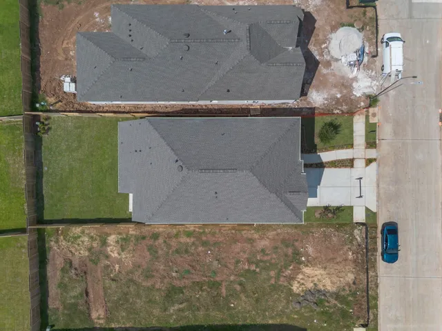 $489,990 | 1215 Luna Drive, Missouri City, TX 77459