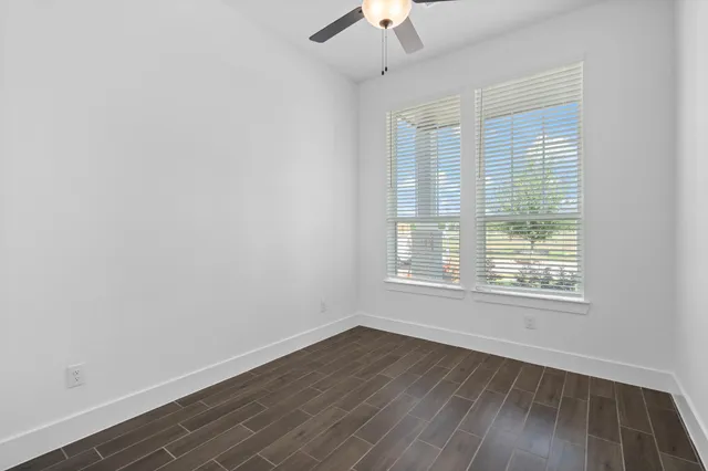 $489,990 | 1215 Luna Drive, Missouri City, TX 77459