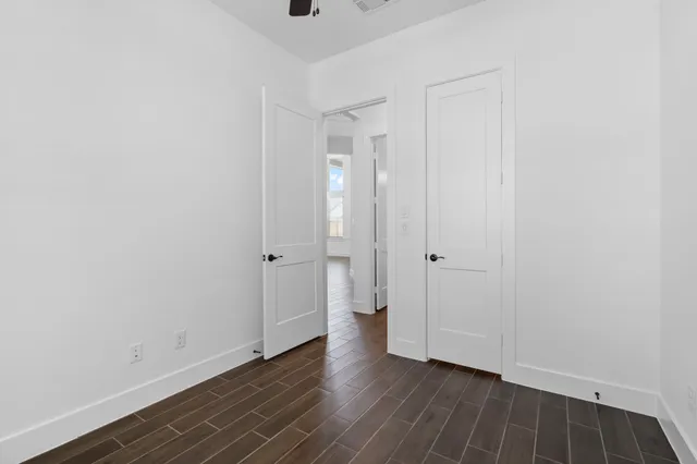 $489,990 | 1215 Luna Drive, Missouri City, TX 77459