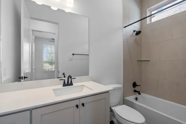 $489,990 | 1215 Luna Drive, Missouri City, TX 77459