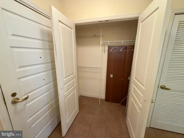 $394,995 | 631 D Street Northwest, Unit 1038, Washington, DC 20004