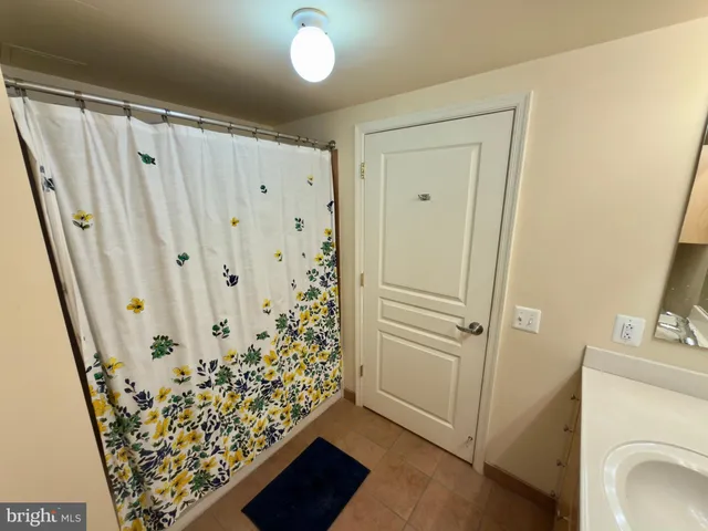 $394,995 | 631 D Street Northwest, Unit 1038, Washington, DC 20004