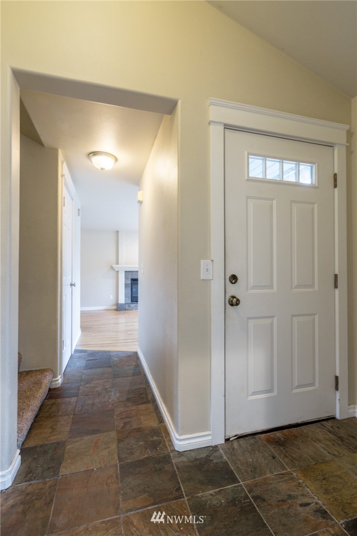 1489 Roma Road Bellingham, WA 98226 - Photo 2 of 25