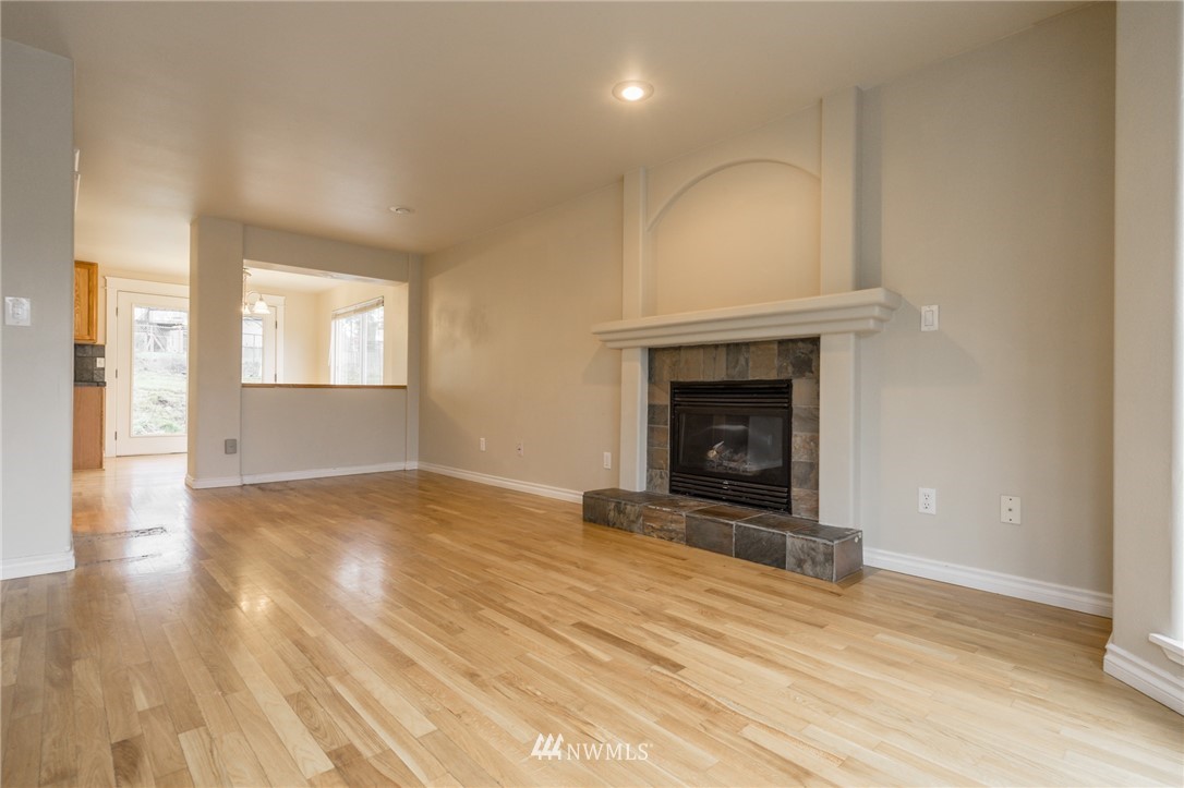 1489 Roma Road Bellingham, WA 98226 - Photo 11 of 25