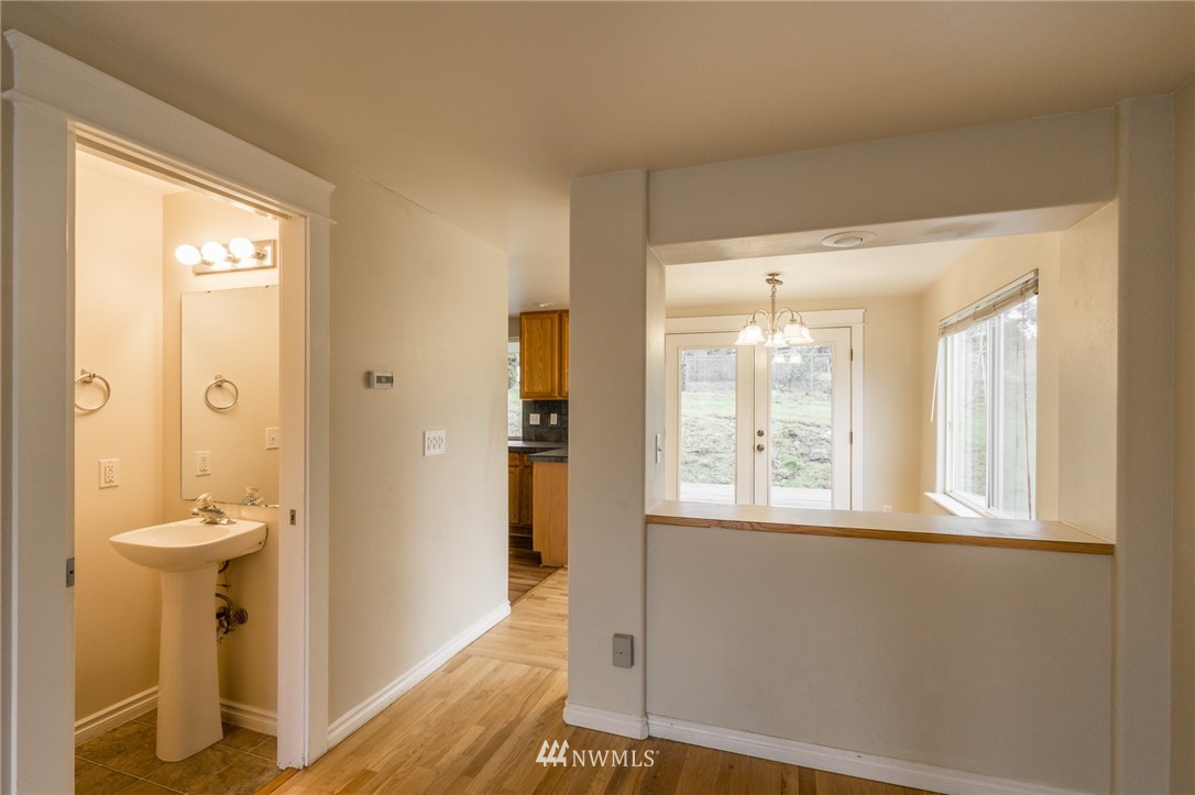1489 Roma Road Bellingham, WA 98226 - Photo 13 of 25