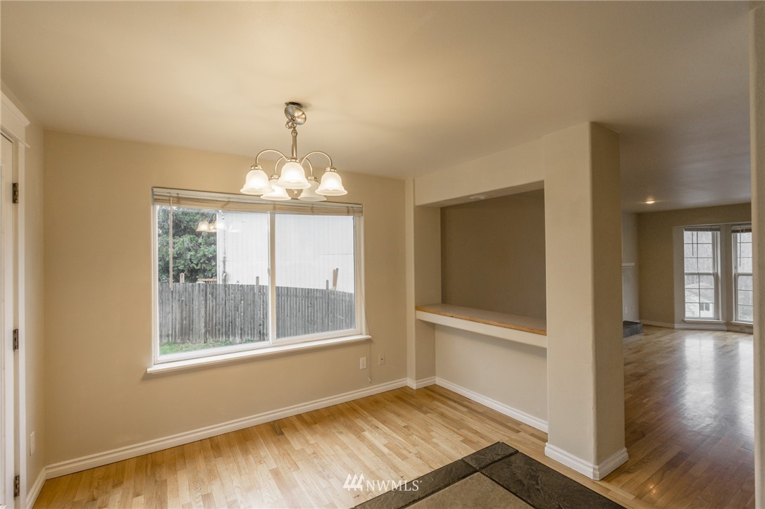 1489 Roma Road Bellingham, WA 98226 - Photo 14 of 25