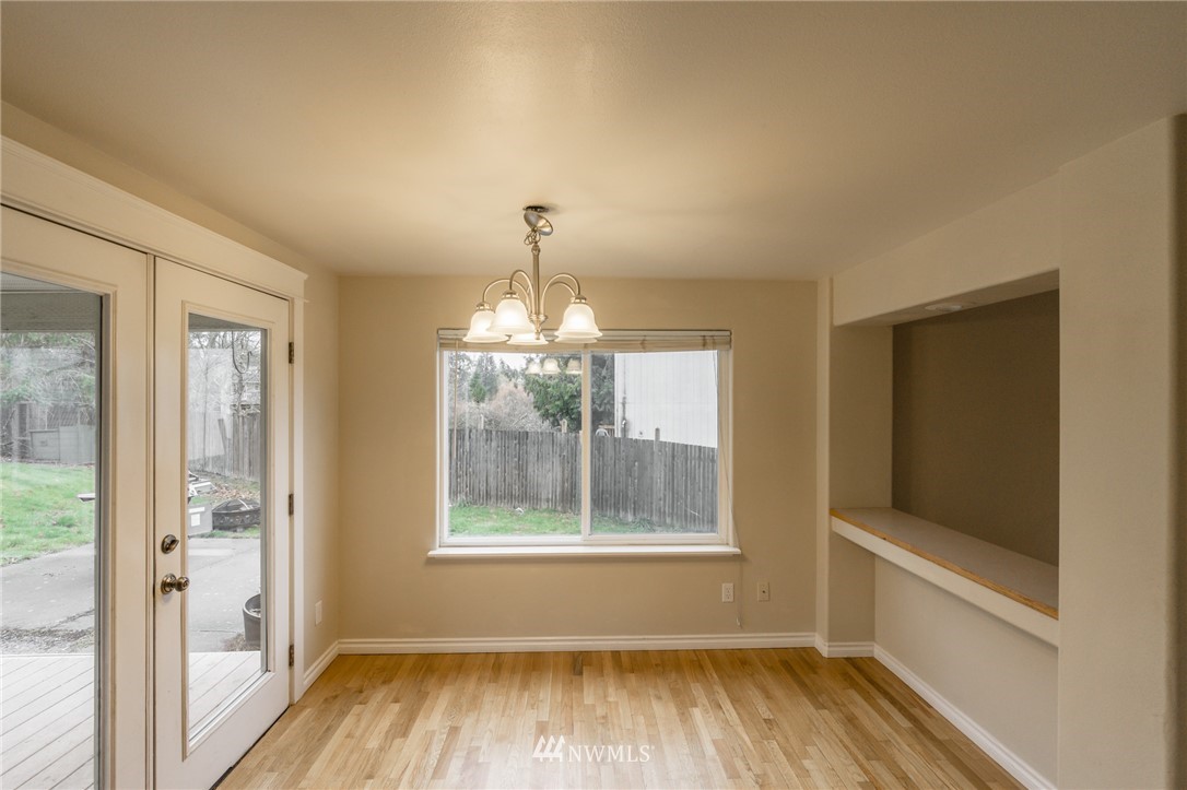 1489 Roma Road Bellingham, WA 98226 - Photo 15 of 25