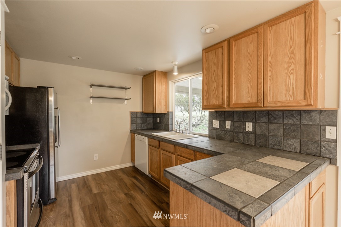 1489 Roma Road Bellingham, WA 98226 - Photo 16 of 25