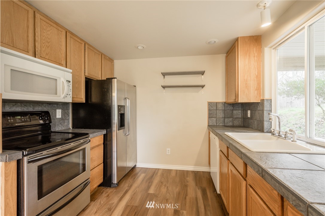 1489 Roma Road Bellingham, WA 98226 - Photo 18 of 25