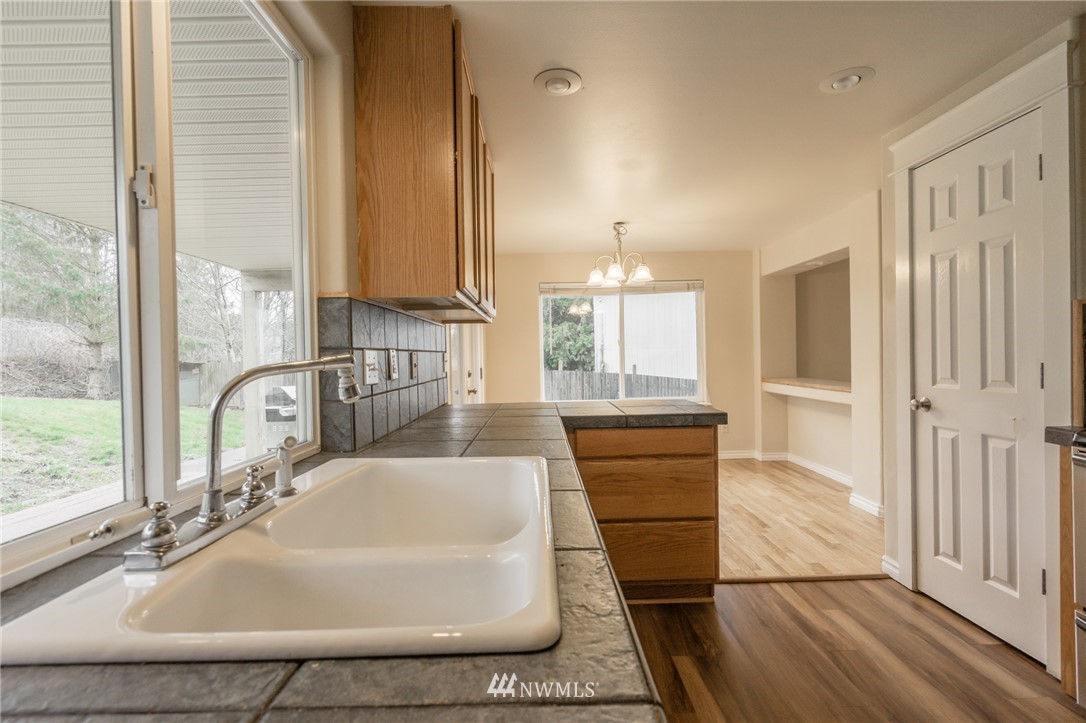 1489 Roma Road Bellingham, WA 98226 - Photo 19 of 25