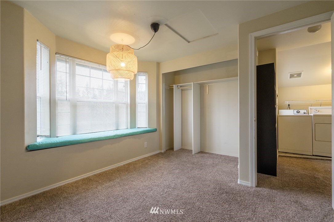 1489 Roma Road Bellingham, WA 98226 - Photo 21 of 25