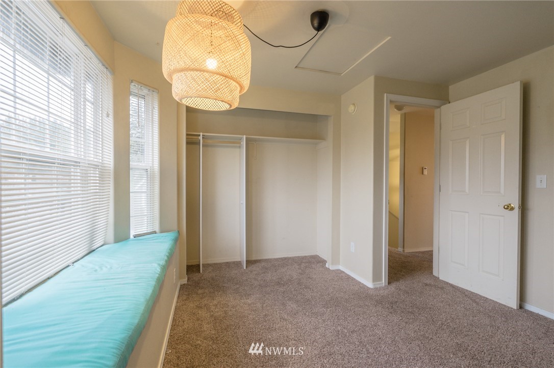 1489 Roma Road Bellingham, WA 98226 - Photo 22 of 25