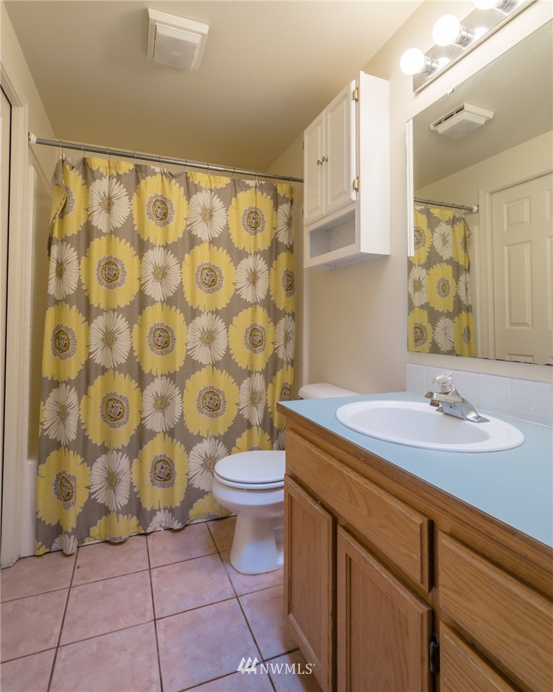 1489 Roma Road Bellingham, WA 98226 - Photo 23 of 25