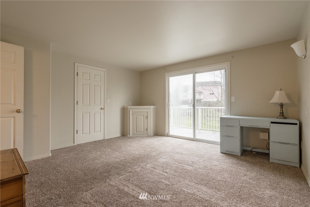 1489 Roma Road Bellingham, WA 98226 - Photo 24 of 25