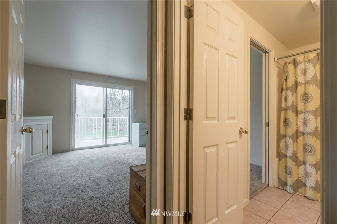1489 Roma Road Bellingham, WA 98226 - Photo 25 of 25