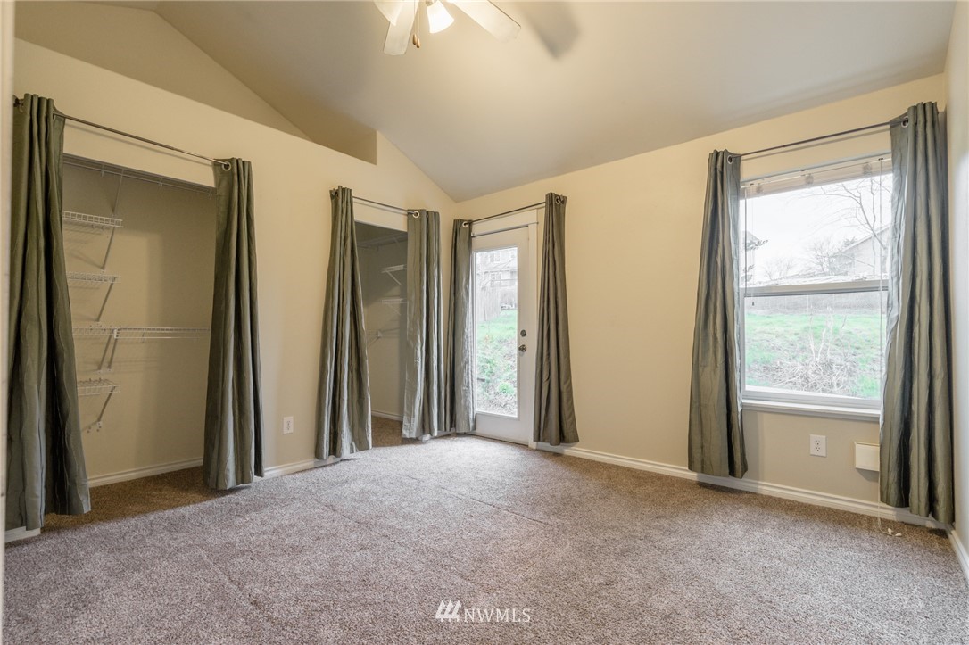 1489 Roma Road Bellingham, WA 98226 - Photo 4 of 25