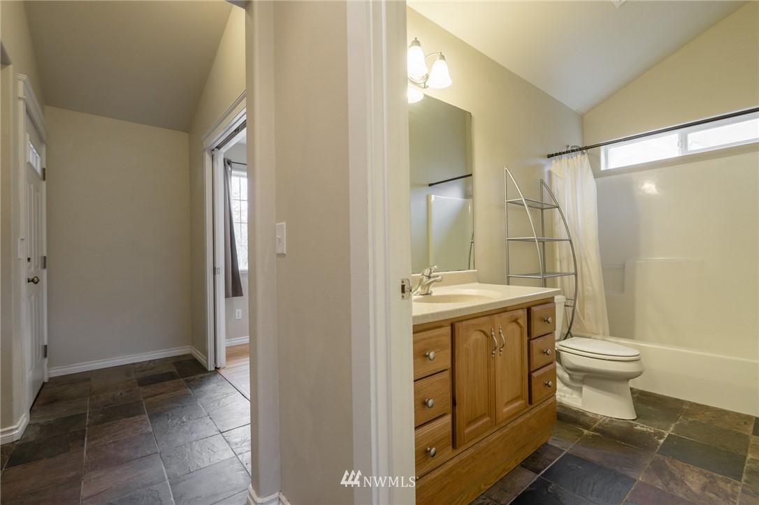 1489 Roma Road Bellingham, WA 98226 - Photo 5 of 25