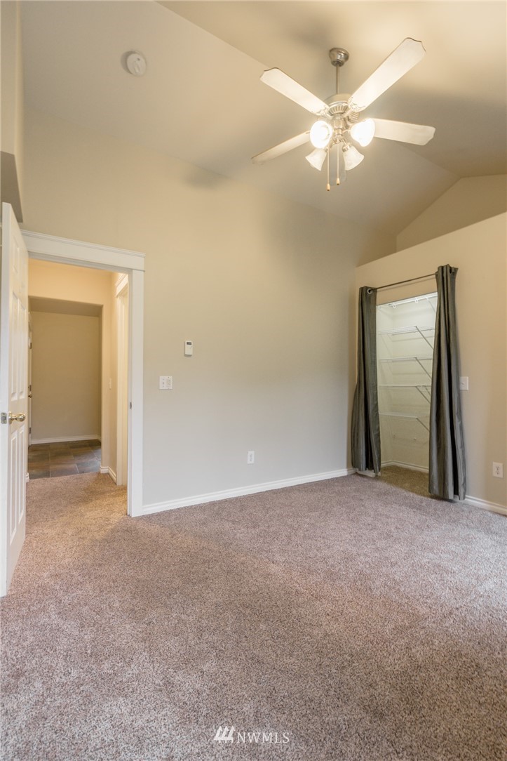 1489 Roma Road Bellingham, WA 98226 - Photo 6 of 25