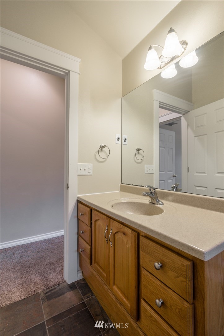 1489 Roma Road Bellingham, WA 98226 - Photo 7 of 25