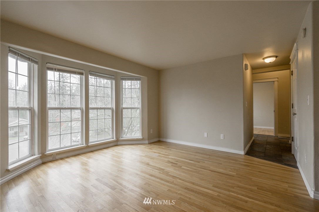 1489 Roma Road Bellingham, WA 98226 - Photo 8 of 25
