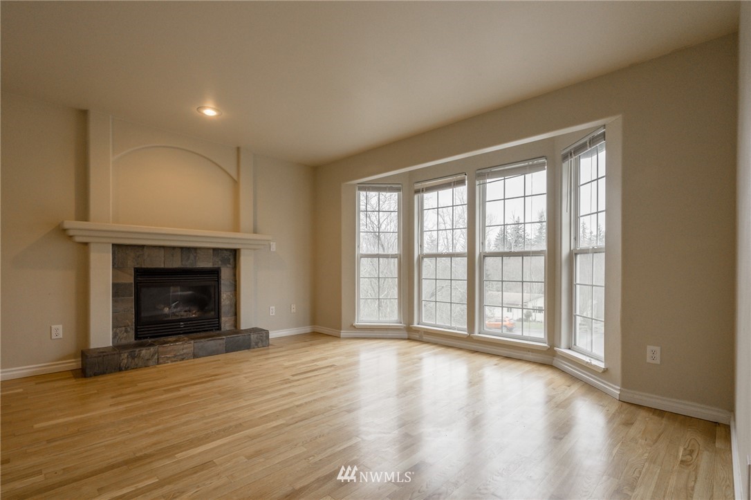 1489 Roma Road Bellingham, WA 98226 - Photo 9 of 25