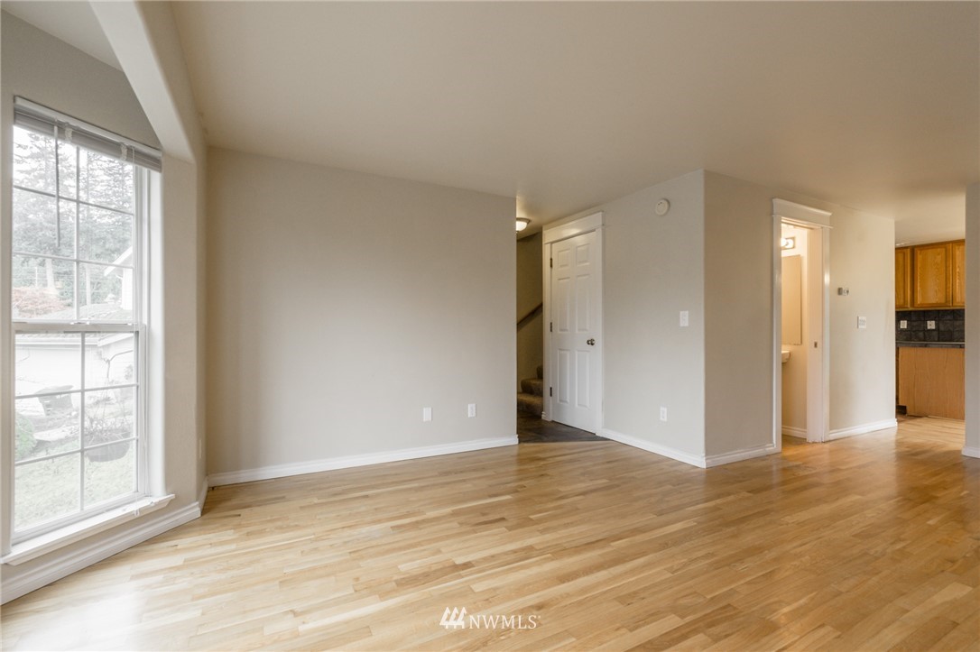 1489 Roma Road Bellingham, WA 98226 - Photo 10 of 25