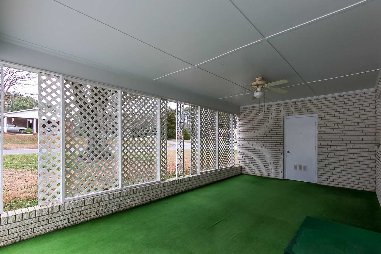 1302 Clinton Road Durham, NC 27703 - Photo 19 of 25 Photo 19