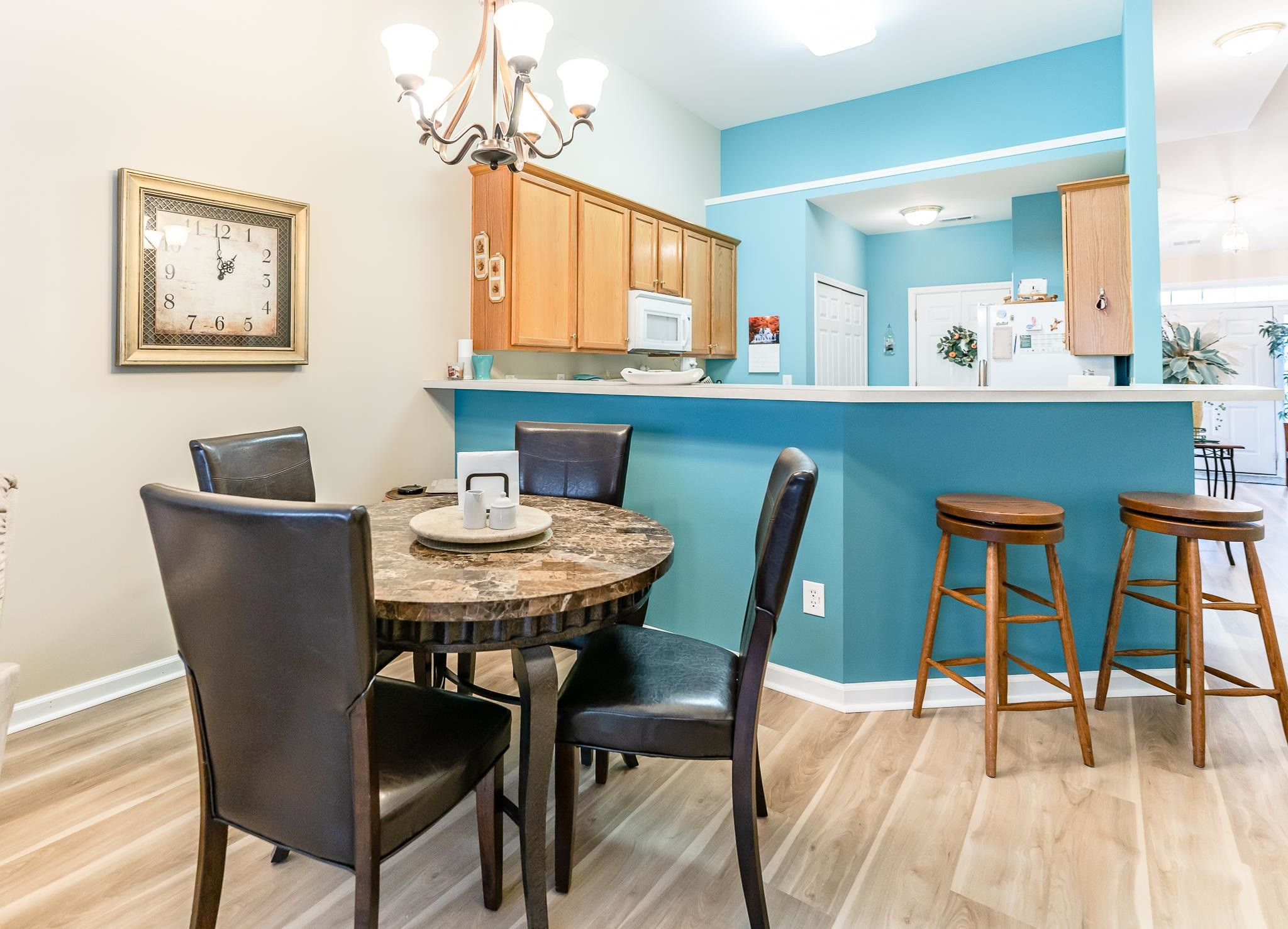 10474 Dapping Drive Raleigh, NC 27614 - Photo 15 of 45 Photo 15