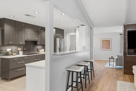 $1,200,000 | 4011 Greystone Drive, Austin, TX 78731