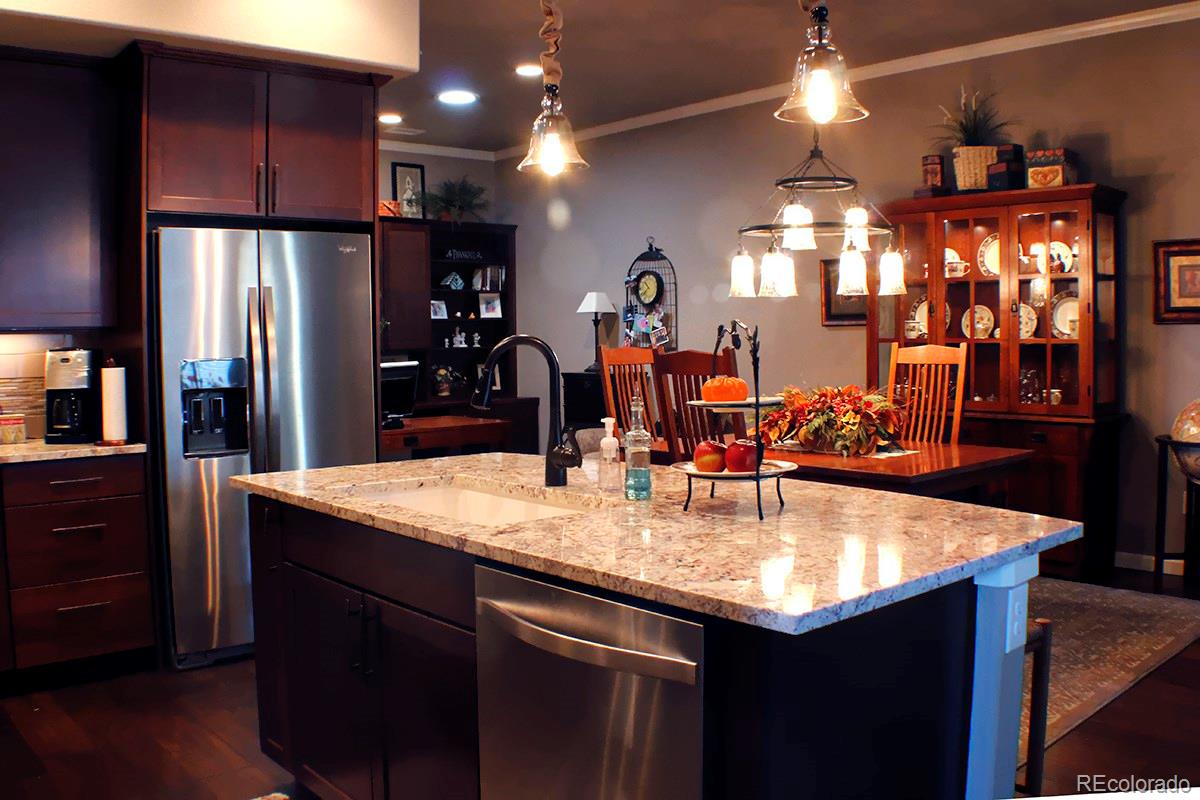 2320 Primo Road, Unit 204 Littleton, CO 80129 - Photo 11 of 35