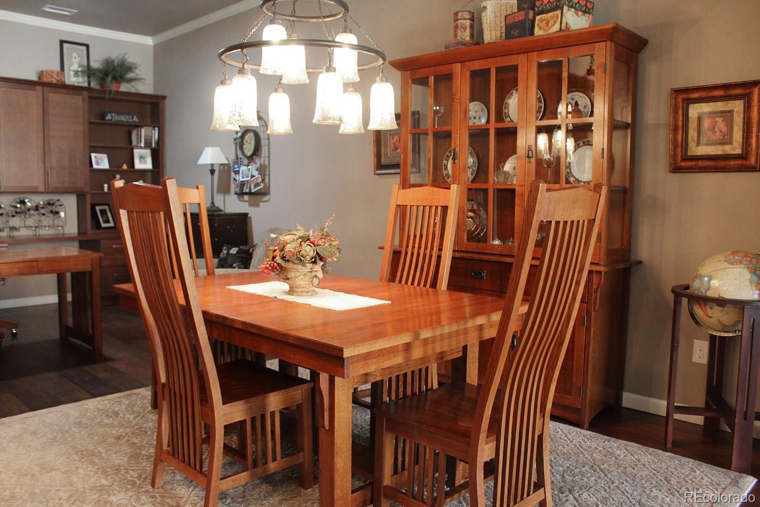 2320 Primo Road, Unit 204 Littleton, CO 80129 - Photo 12 of 35