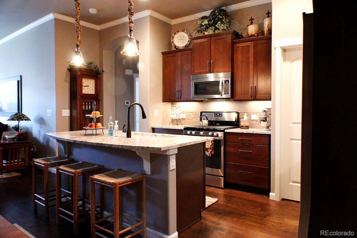 2320 Primo Road, Unit 204 Littleton, CO 80129 - Photo 13 of 35