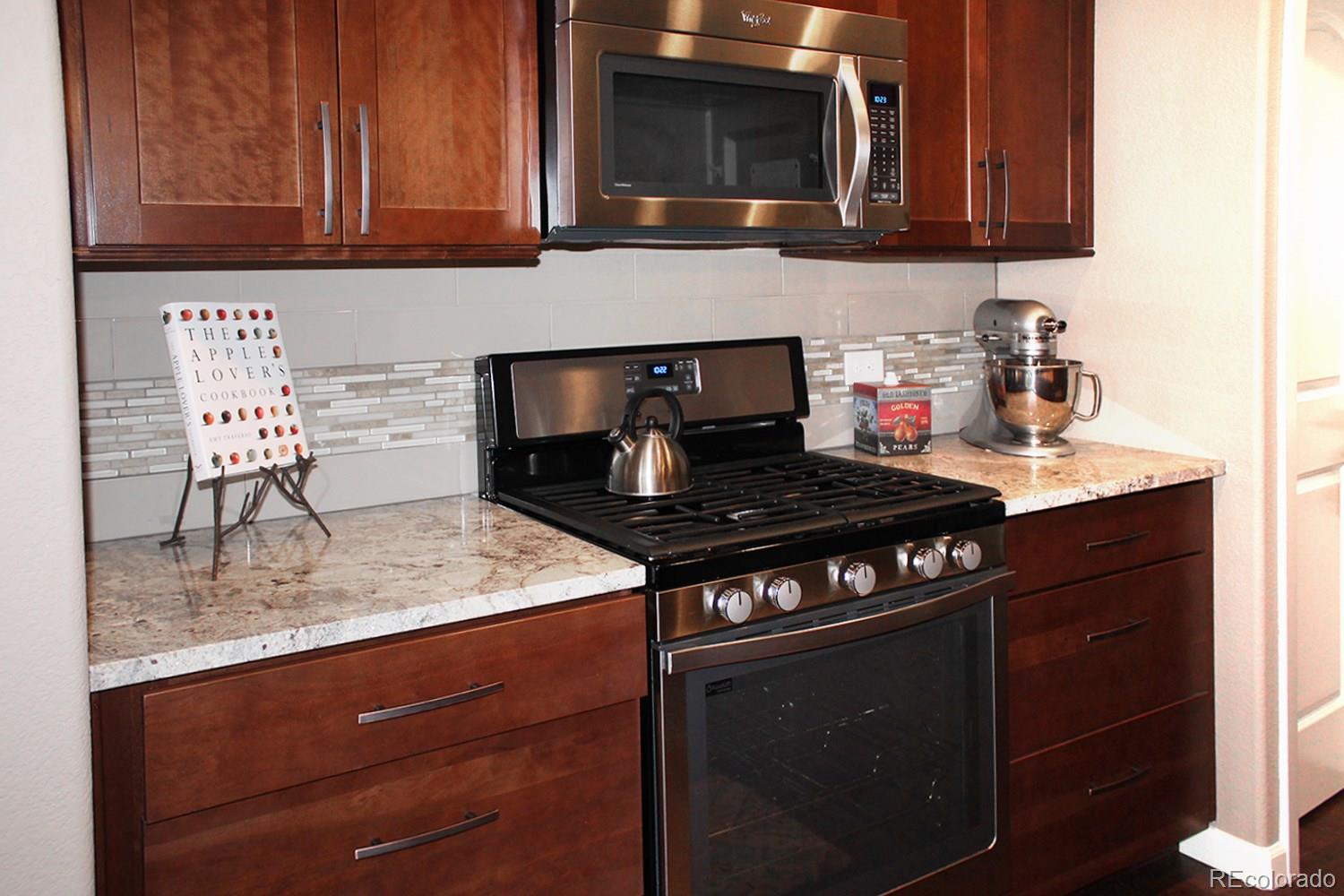2320 Primo Road, Unit 204 Littleton, CO 80129 - Photo 14 of 35
