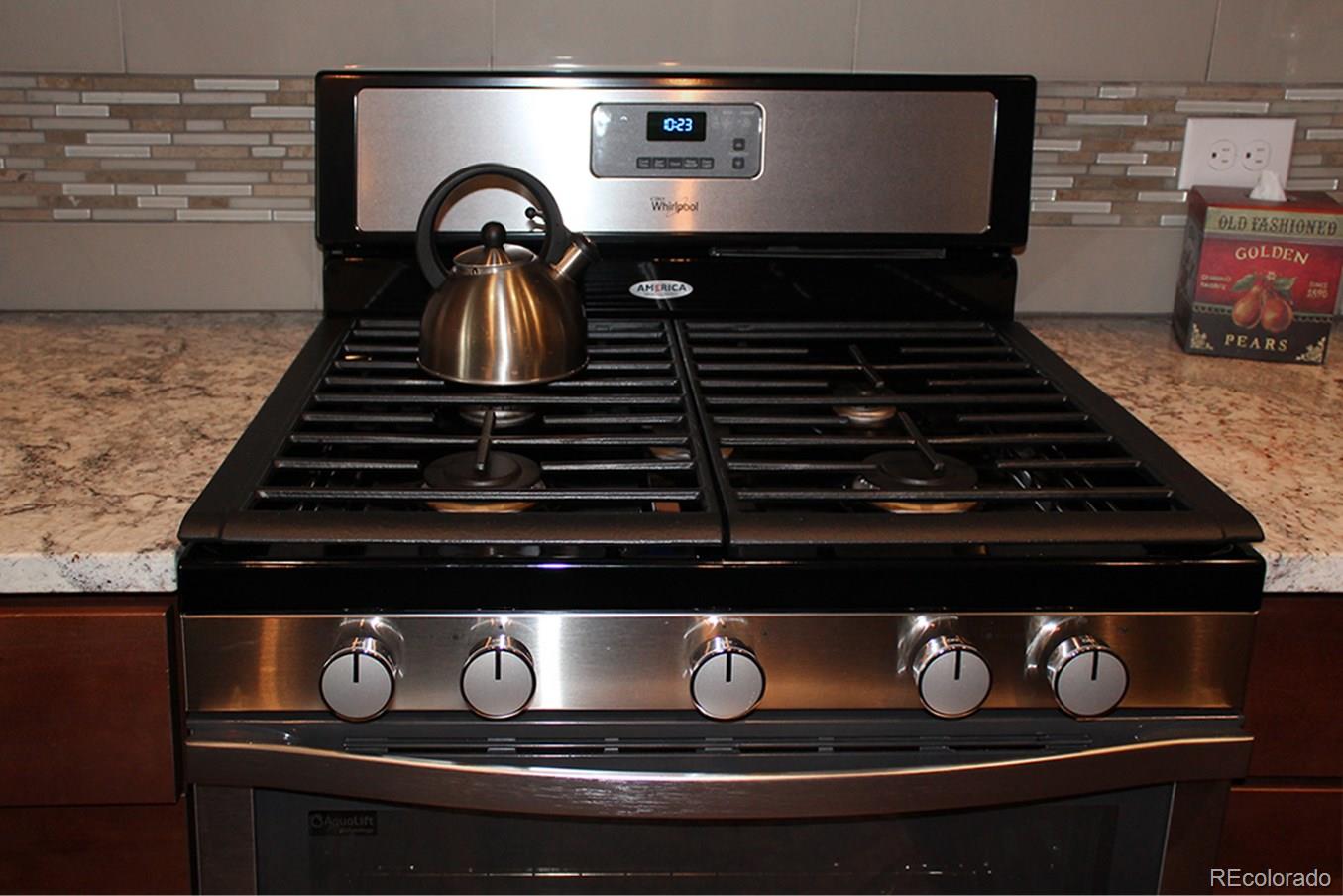 2320 Primo Road, Unit 204 Littleton, CO 80129 - Photo 16 of 35