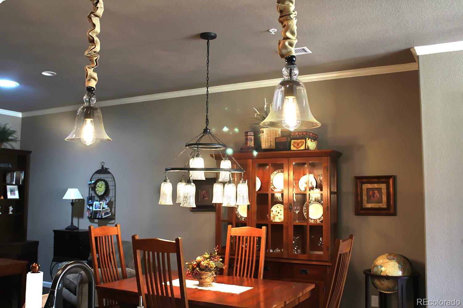 2320 Primo Road, Unit 204 Littleton, CO 80129 - Photo 20 of 35