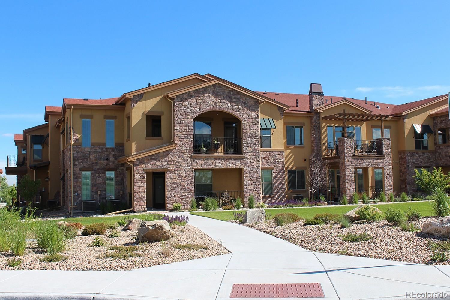 2320 Primo Road, Unit 204 Littleton, CO 80129 - Photo 2 of 35