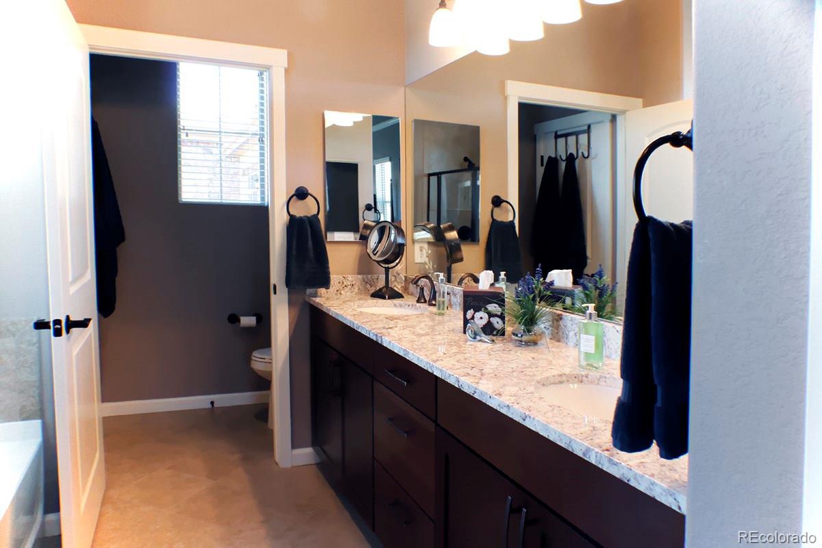2320 Primo Road, Unit 204 Littleton, CO 80129 - Photo 25 of 35