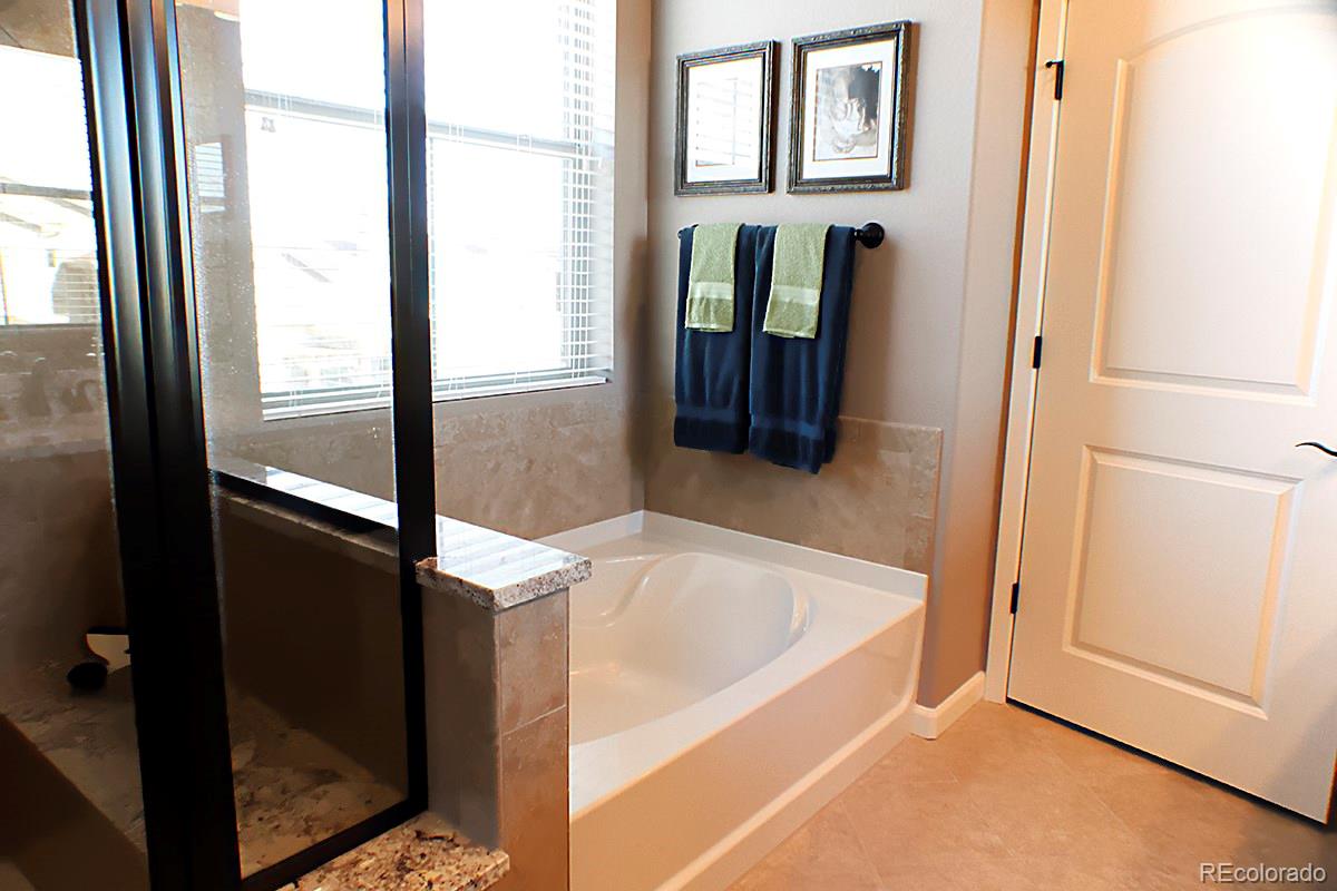2320 Primo Road, Unit 204 Littleton, CO 80129 - Photo 26 of 35