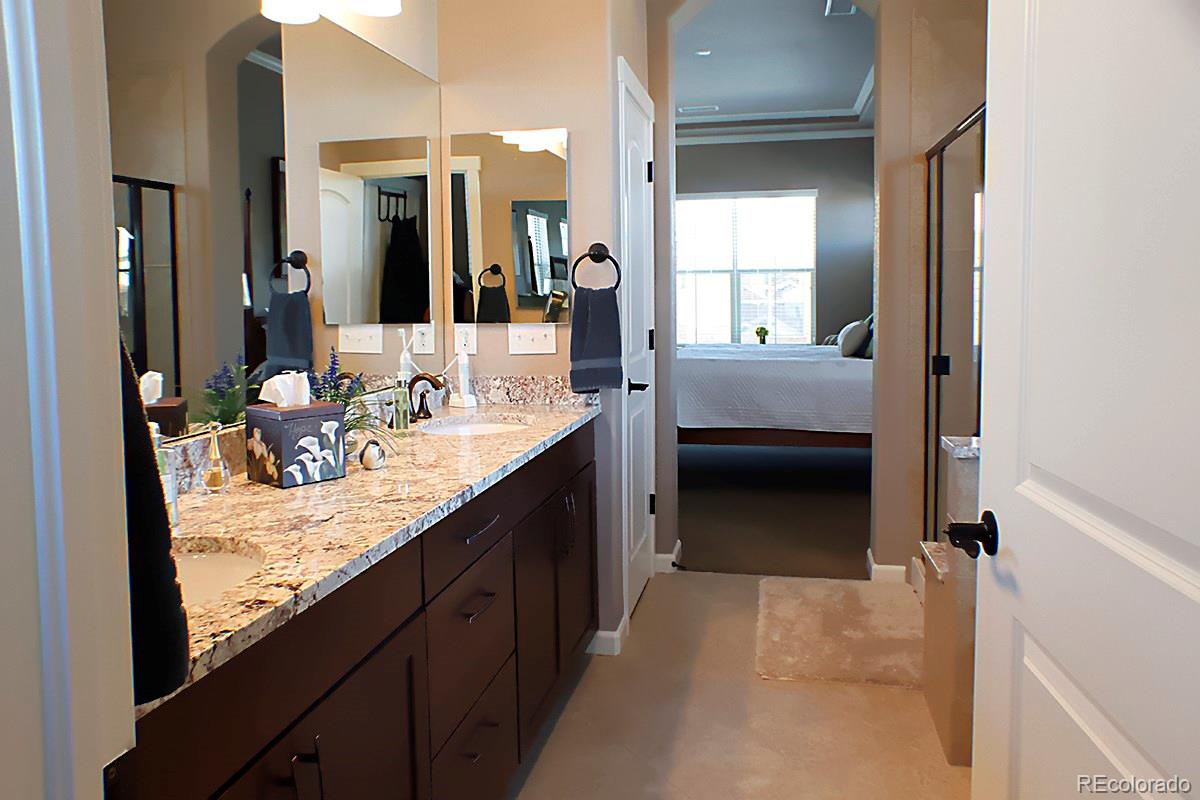 2320 Primo Road, Unit 204 Littleton, CO 80129 - Photo 27 of 35