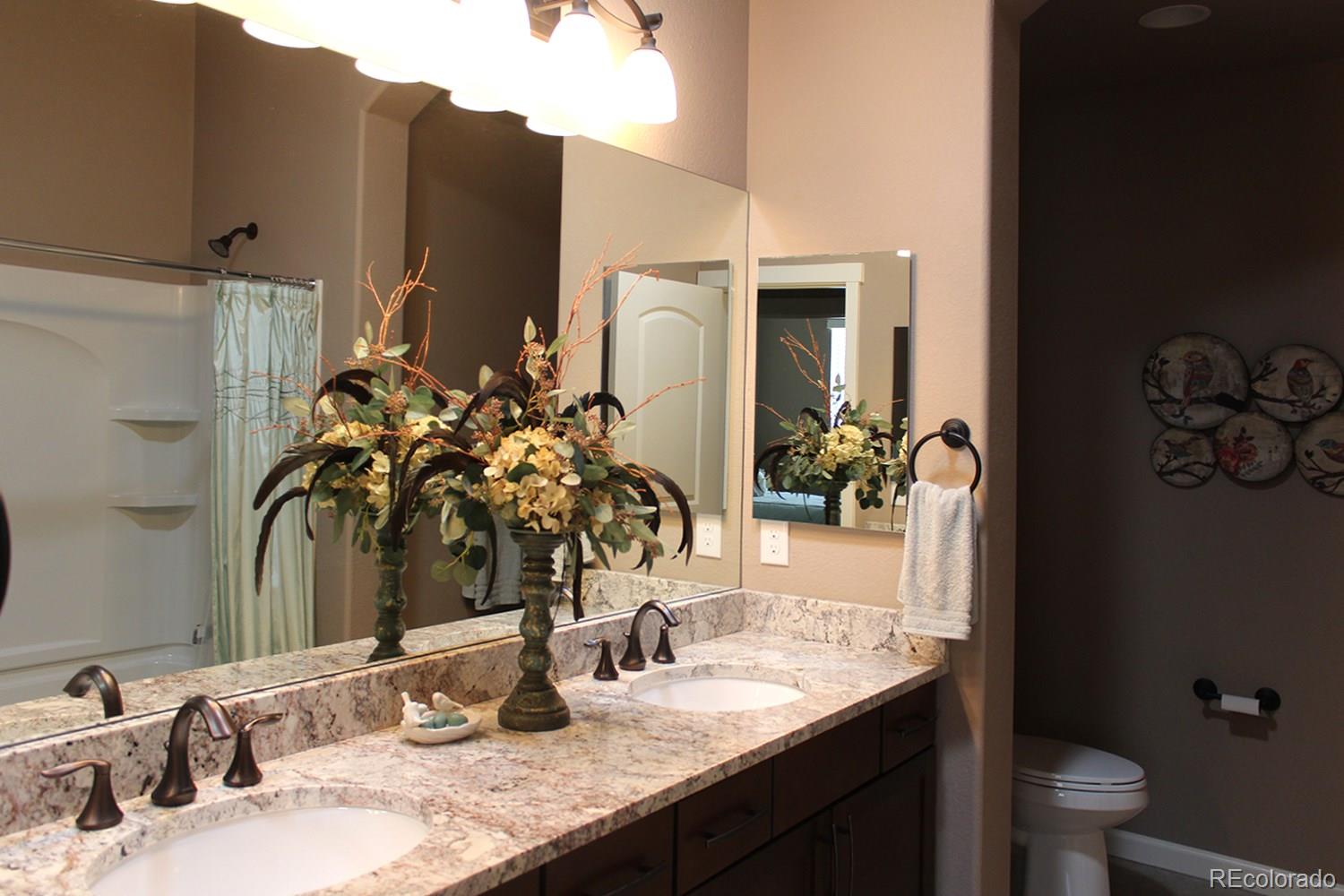 2320 Primo Road, Unit 204 Littleton, CO 80129 - Photo 29 of 35