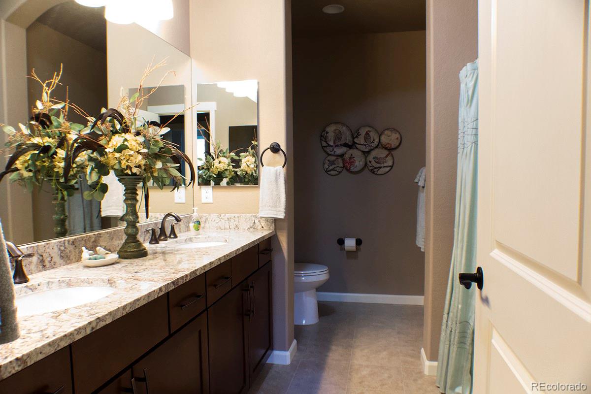 2320 Primo Road, Unit 204 Littleton, CO 80129 - Photo 30 of 35