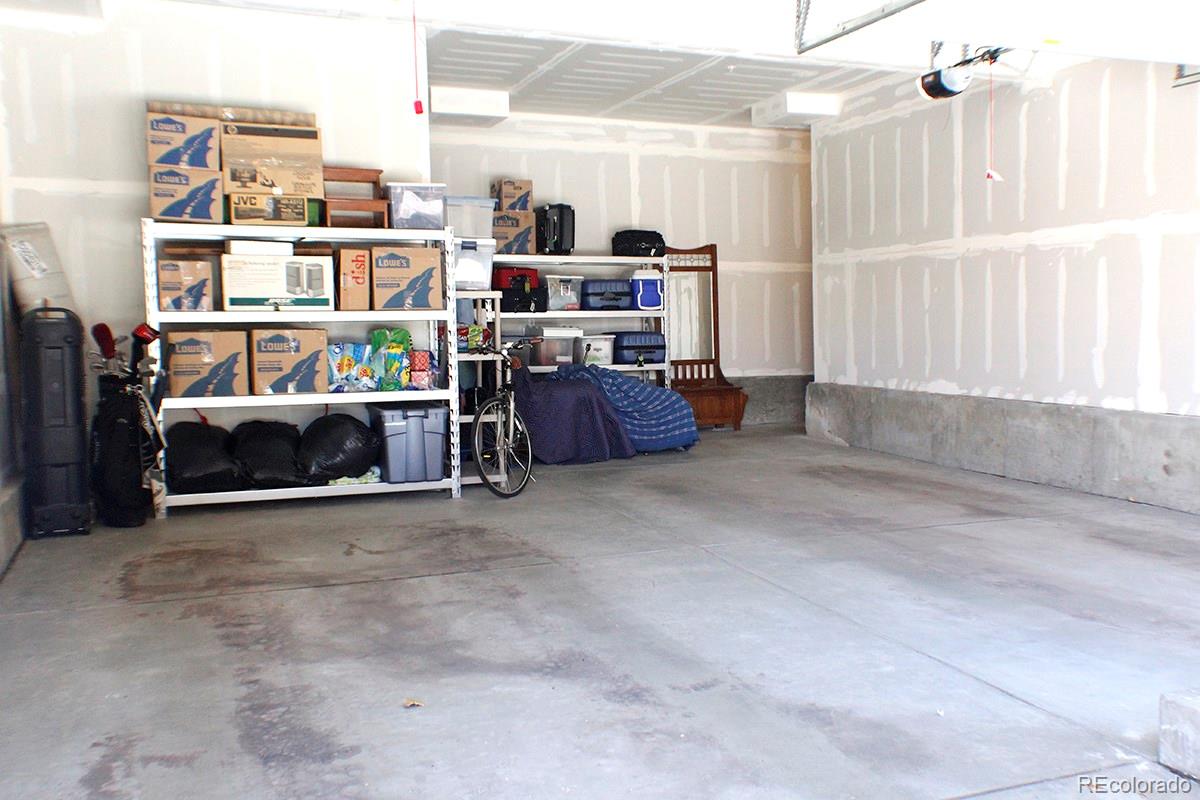2320 Primo Road, Unit 204 Littleton, CO 80129 - Photo 31 of 35