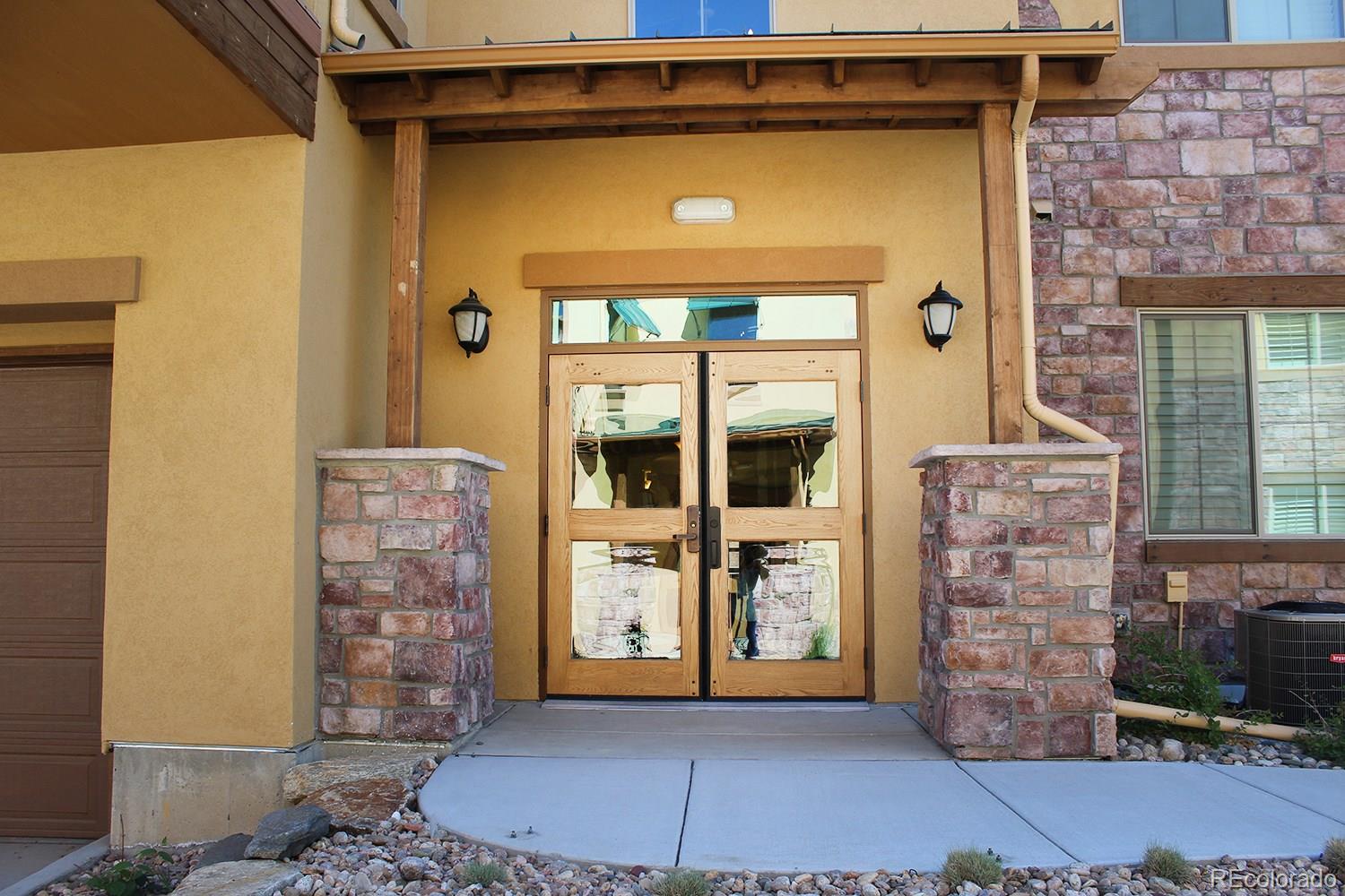 2320 Primo Road, Unit 204 Littleton, CO 80129 - Photo 32 of 35