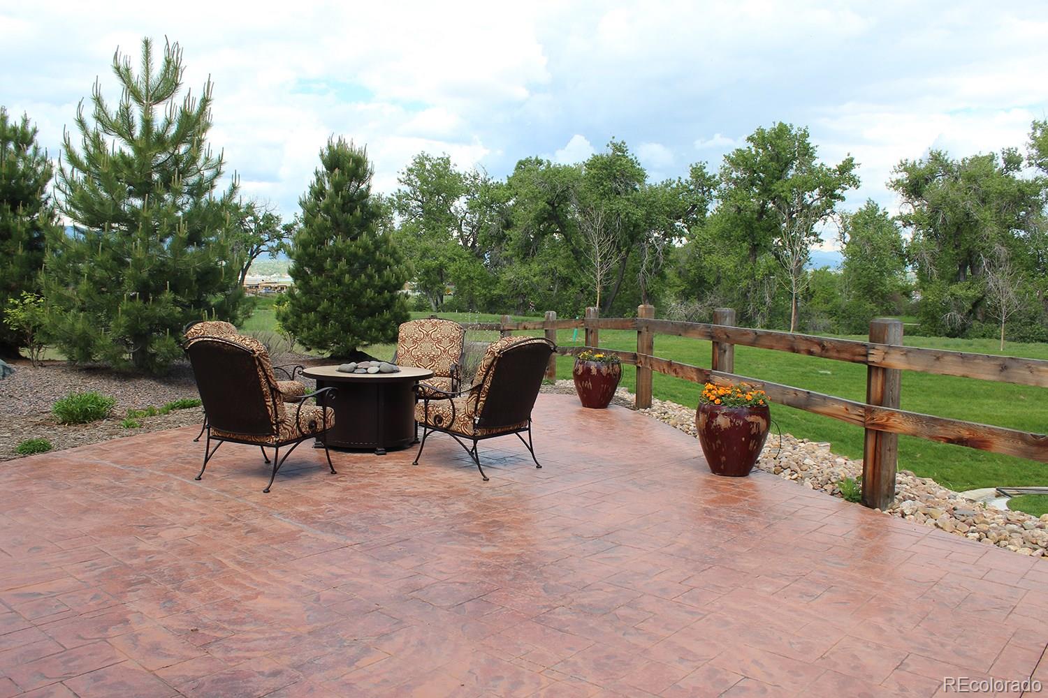 2320 Primo Road, Unit 204 Littleton, CO 80129 - Photo 34 of 35