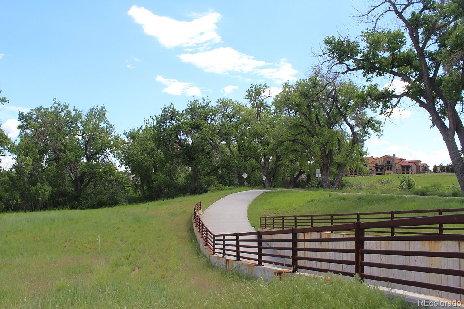 2320 Primo Road, Unit 204 Littleton, CO 80129 - Photo 35 of 35