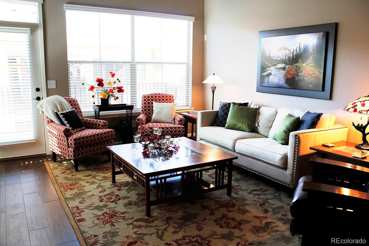 2320 Primo Road, Unit 204 Littleton, CO 80129 - Photo 4 of 35